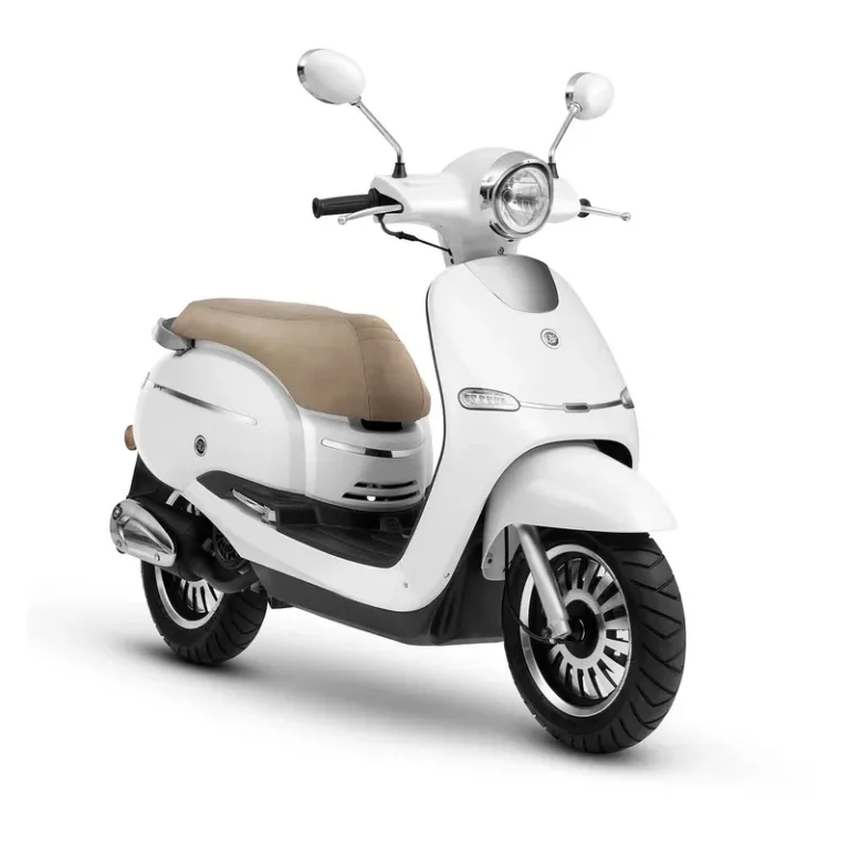 قیمت و خرید موتور سیکلت دایچی CR 150 صفر کیلومتر